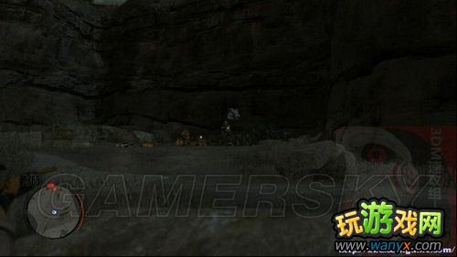 《荒野大镖客:救赎》年度版图文攻略