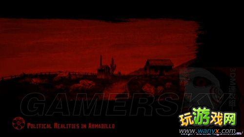 《荒野大镖客:救赎》年度版图文攻略