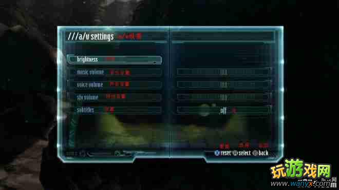 XBOX360�������ռ�3����������ҡ��ָ�Ϲ���