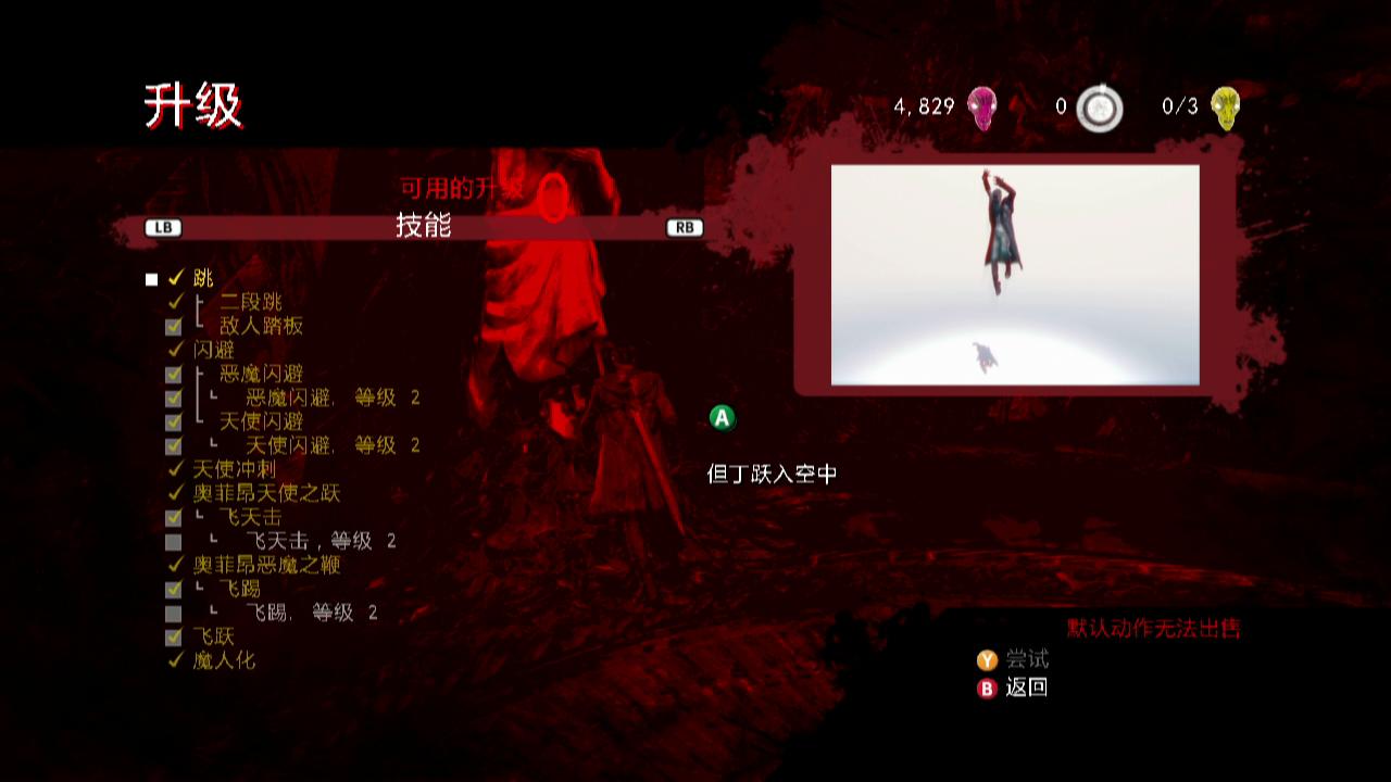 ������5��ȫ�������ַ���?ȫ������չʾ