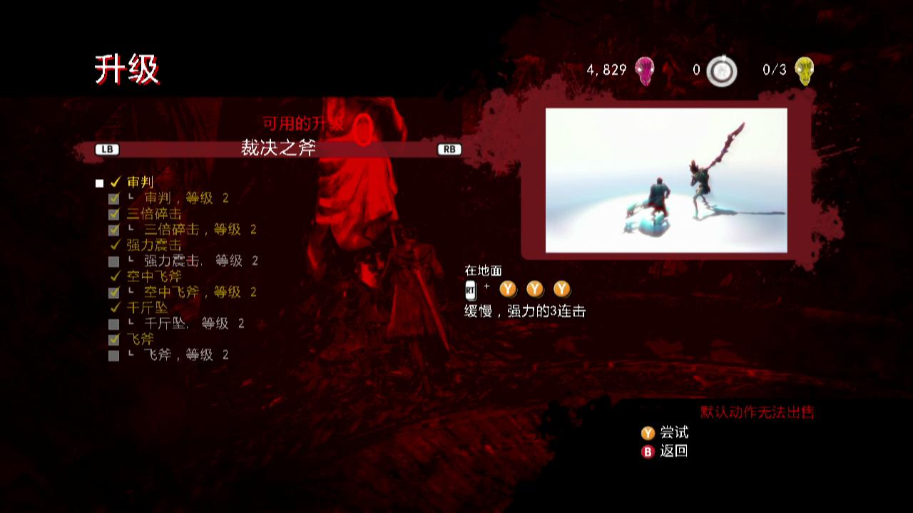 ������5��ȫ�������ַ���?ȫ������չʾ