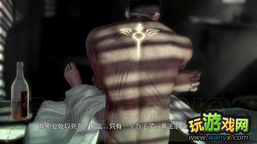 ������5������ؿ�&nbsp;Bossս&nbsp;��Ʒ�ռ�ͼ�Ĺ���