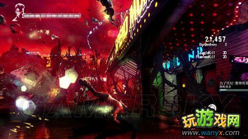 ������5������ؿ�&nbsp;Bossս&nbsp;��Ʒ�ռ�ͼ�Ĺ���