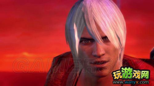 ������5������ؿ�&nbsp;Bossս&nbsp;��Ʒ�ռ�ͼ�Ĺ���