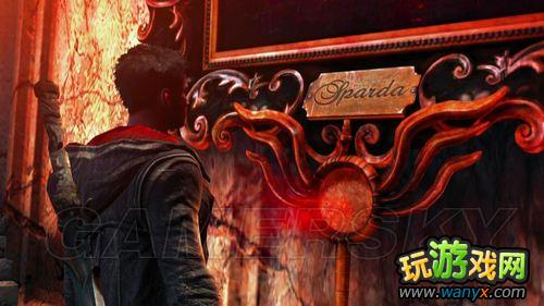 ������5������ؿ�&nbsp;Bossս&nbsp;��Ʒ�ռ�ͼ�Ĺ���