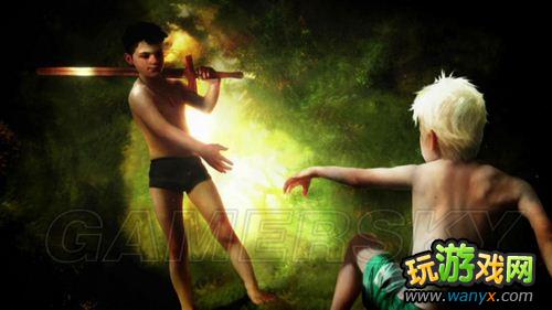 ������5������ؿ�&nbsp;Bossս&nbsp;��Ʒ�ռ�ͼ�Ĺ���