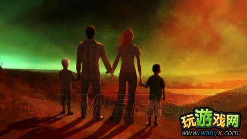 ������5������ؿ�&nbsp;Bossս&nbsp;��Ʒ�ռ�ͼ�Ĺ���