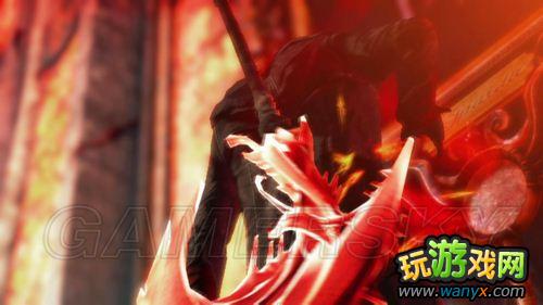 ������5������ؿ�&nbsp;Bossս&nbsp;��Ʒ�ռ�ͼ�Ĺ���