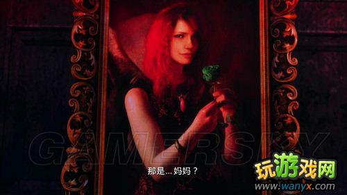 ������5������ؿ�&nbsp;Bossս&nbsp;��Ʒ�ռ�ͼ�Ĺ���