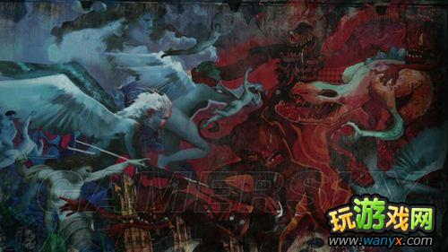 ������5������ؿ�&nbsp;Bossս&nbsp;��Ʒ�ռ�ͼ�Ĺ���