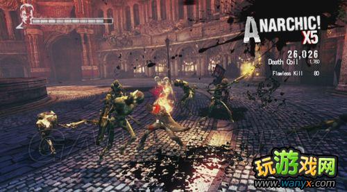 ������5������ؿ�&nbsp;Bossս&nbsp;��Ʒ�ռ�ͼ�Ĺ���