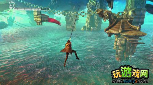 ������5������ؿ�&nbsp;Bossս&nbsp;��Ʒ�ռ�ͼ�Ĺ���