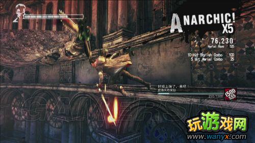 ������5������ؿ�&nbsp;Bossս&nbsp;��Ʒ�ռ�ͼ�Ĺ���