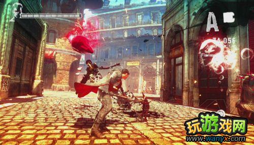 ������5������ؿ�&nbsp;Bossս&nbsp;��Ʒ�ռ�ͼ�Ĺ���