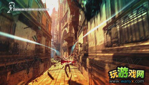 ������5������ؿ�&nbsp;Bossս&nbsp;��Ʒ�ռ�ͼ�Ĺ���