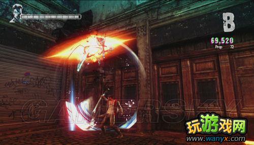 ������5������ؿ�&nbsp;Bossս&nbsp;��Ʒ�ռ�ͼ�Ĺ���