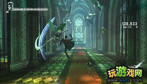 ������5������ؿ�&nbsp;Bossս&nbsp;��Ʒ�ռ�ͼ�Ĺ���