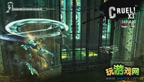 ������5������ؿ�&nbsp;Bossս&nbsp;��Ʒ�ռ�ͼ�Ĺ���