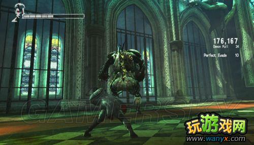 ������5������ؿ�&nbsp;Bossս&nbsp;��Ʒ�ռ�ͼ�Ĺ���