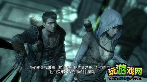 ������5������ؿ�&nbsp;Bossս&nbsp;��Ʒ�ռ�ͼ�Ĺ���