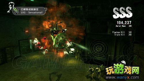 ������5������ؿ�&nbsp;Bossս&nbsp;��Ʒ�ռ�ͼ�Ĺ���