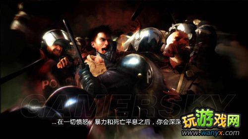 ������5������ؿ�&nbsp;Bossս&nbsp;��Ʒ�ռ�ͼ�Ĺ���