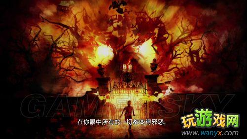 ������5������ؿ�&nbsp;Bossս&nbsp;��Ʒ�ռ�ͼ�Ĺ���