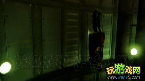 ������5������ؿ�&nbsp;Bossս&nbsp;��Ʒ�ռ�ͼ�Ĺ���