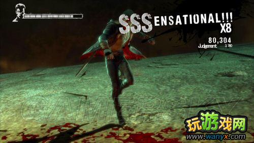 ������5������ؿ�&nbsp;Bossս&nbsp;��Ʒ�ռ�ͼ�Ĺ���