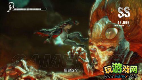 ������5������ؿ�&nbsp;Bossս&nbsp;��Ʒ�ռ�ͼ�Ĺ���