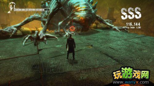 ������5������ؿ�&nbsp;Bossս&nbsp;��Ʒ�ռ�ͼ�Ĺ���