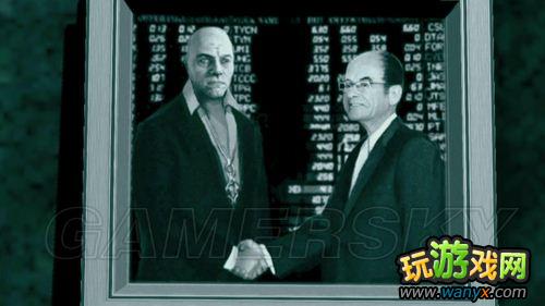 ������5������ؿ�&nbsp;Bossս&nbsp;��Ʒ�ռ�ͼ�Ĺ���