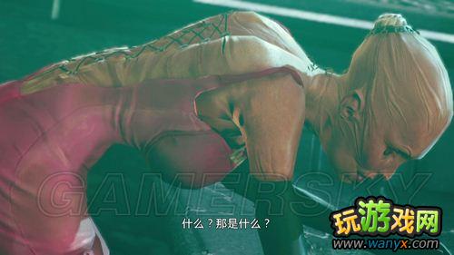 ������5������ؿ�&nbsp;Bossս&nbsp;��Ʒ�ռ�ͼ�Ĺ���