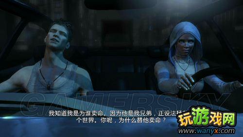 ������5������ؿ�&nbsp;Bossս&nbsp;��Ʒ�ռ�ͼ�Ĺ���