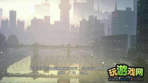 ������5������ؿ�&nbsp;Bossս&nbsp;��Ʒ�ռ�ͼ�Ĺ���