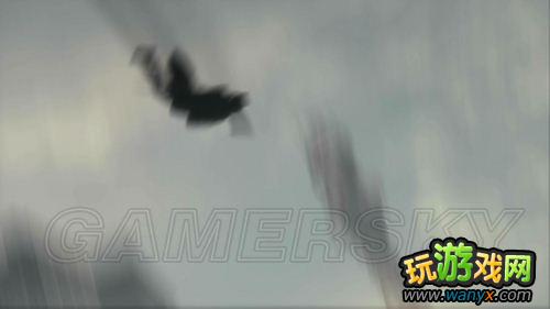 ������5������ؿ�&nbsp;Bossս&nbsp;��Ʒ�ռ�ͼ�Ĺ���