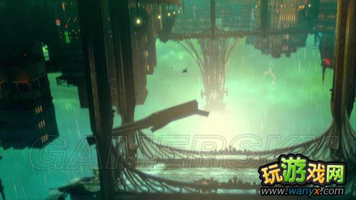 ������5������ؿ�&nbsp;Bossս&nbsp;��Ʒ�ռ�ͼ�Ĺ���