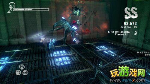 ������5������ؿ�&nbsp;Bossս&nbsp;��Ʒ�ռ�ͼ�Ĺ���