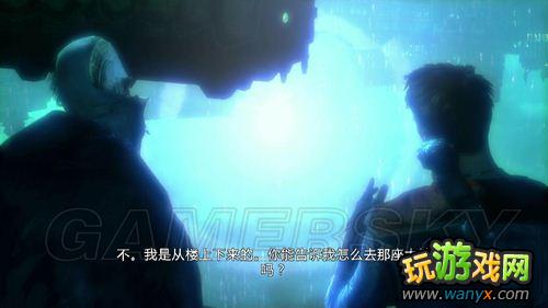 ������5������ؿ�&nbsp;Bossս&nbsp;��Ʒ�ռ�ͼ�Ĺ���