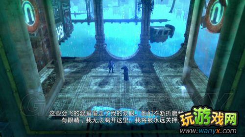 ������5������ؿ�&nbsp;Bossս&nbsp;��Ʒ�ռ�ͼ�Ĺ���