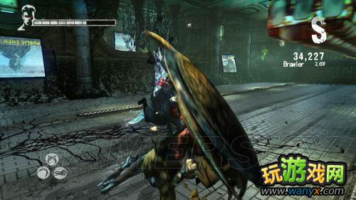 ������5������ؿ�&nbsp;Bossս&nbsp;��Ʒ�ռ�ͼ�Ĺ���