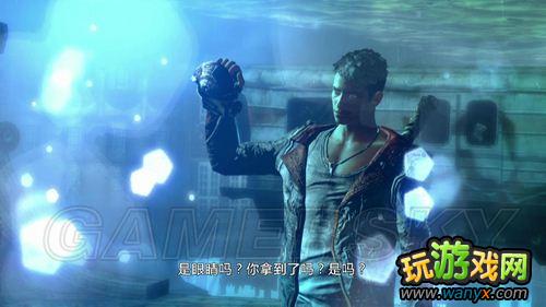 ������5������ؿ�&nbsp;Bossս&nbsp;��Ʒ�ռ�ͼ�Ĺ���