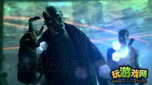 ������5������ؿ�&nbsp;Bossս&nbsp;��Ʒ�ռ�ͼ�Ĺ���