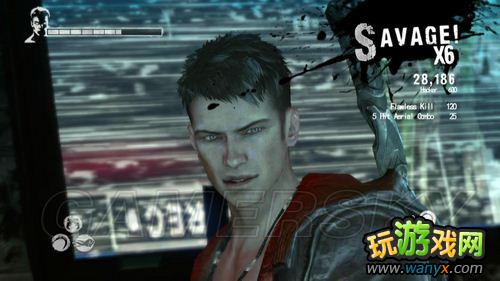 ������5������ؿ�&nbsp;Bossս&nbsp;��Ʒ�ռ�ͼ�Ĺ���