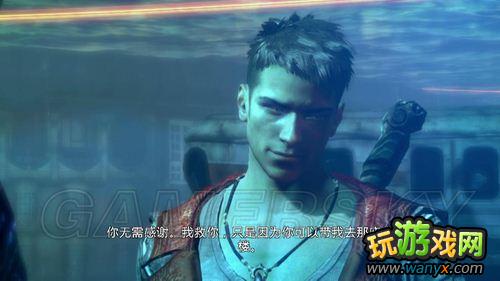 ������5������ؿ�&nbsp;Bossս&nbsp;��Ʒ�ռ�ͼ�Ĺ���