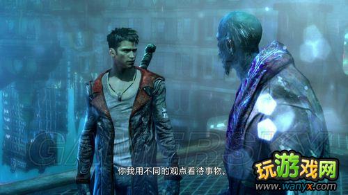 ������5������ؿ�&nbsp;Bossս&nbsp;��Ʒ�ռ�ͼ�Ĺ���