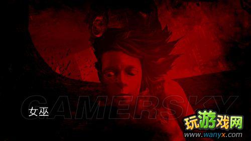 ������5������ؿ�&nbsp;Bossս&nbsp;��Ʒ�ռ�ͼ�Ĺ���