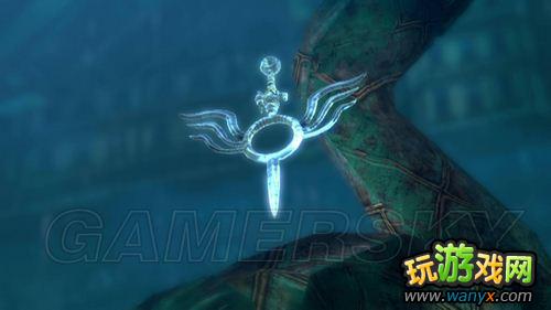 ������5������ؿ�&nbsp;Bossս&nbsp;��Ʒ�ռ�ͼ�Ĺ���