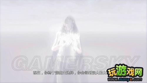 ������5������ؿ�&nbsp;Bossս&nbsp;��Ʒ�ռ�ͼ�Ĺ���