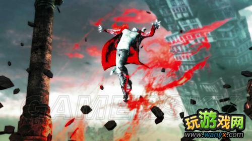 ������5������ؿ�&nbsp;Bossս&nbsp;��Ʒ�ռ�ͼ�Ĺ���